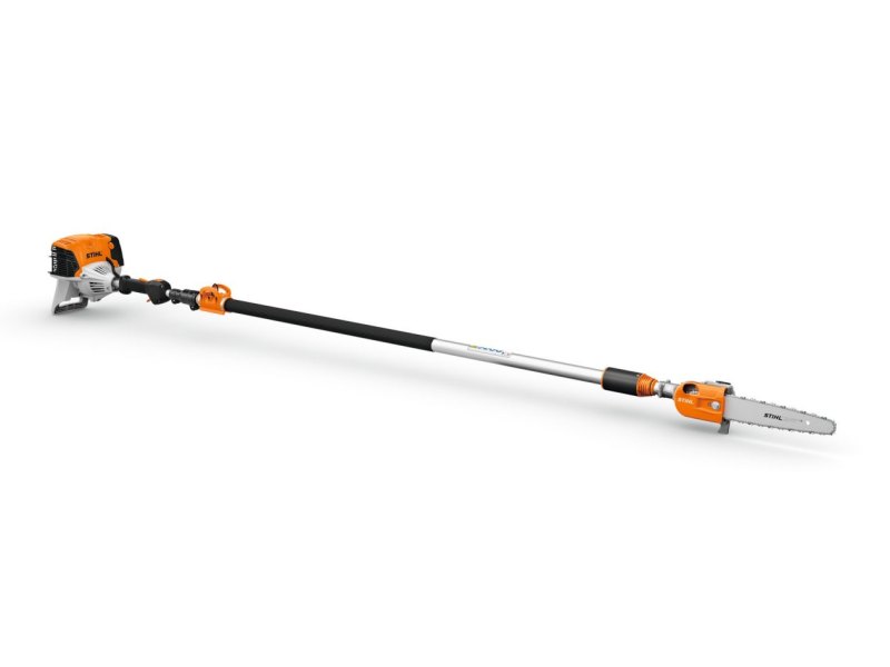 Vyvětvovací pila HT 105 STIHL